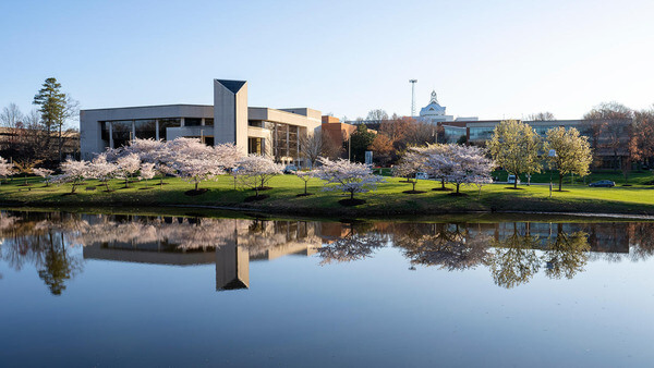 George Mason University